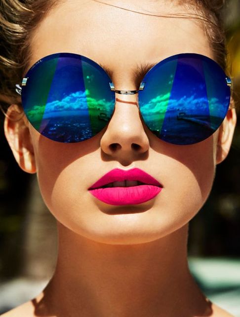 OMG! You can buy this ⌒???Ray Ban Sunglasses ???⌒ EVERY for $25.00 now. It never happened ?????? http://fashionraybansale.blogspot.com/ | Eyewear | Pinterest |… (681)