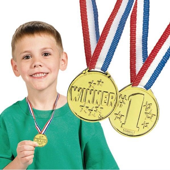 中国 子供プラスチックメダル 卸売業者からのオンライン 卸値での 子供プラスチックメダル 購入   | Aliexpress.com (845)